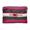 Aanbiedingen βοΈ Invicta Rugzakken π Backpacks Pink π€© 1 Aanbiedingen βοΈ Invicta Rugzakken π Backpacks Pink π€© -Invicta Verkoop 008d9f812685812c2e85e8e897b859f8