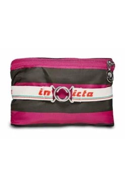 Aanbiedingen ✔️ Invicta Rugzakken 🎒 Backpacks Pink 🤩