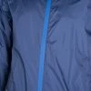Nieuw π Invicta Regenjassen Jacket Blue π 2 Nieuw π Invicta Regenjassen Jacket Blue π -Invicta Verkoop 021f7e2e1f66337d775911b1c33e9ad1