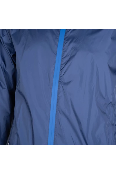 Nieuw π Invicta Regenjassen Jacket Blue π 3 Nieuw π Invicta Regenjassen Jacket Blue π