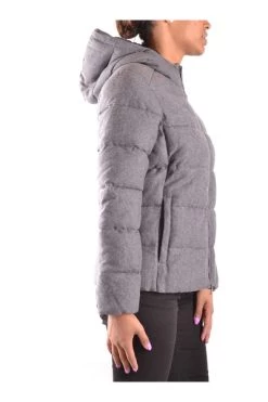 Beste Pirce π Invicta Gewatteerde Jassen Jacket Gray β 8 Beste Pirce π Invicta Gewatteerde Jassen Jacket Gray β -Invicta Verkoop 0227bc1e82d1819c54c49b0aed243c32