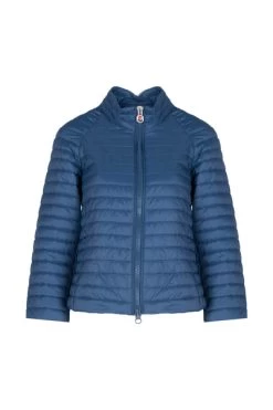 Invicta Verkoop -Invicta Verkoop 02433f4bd3819bef65a4adbff45570b5