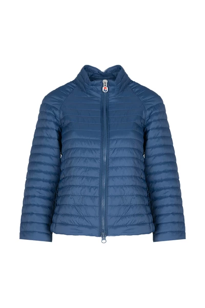 Top 10 𧨠Invicta Gewatteerde Jassen Jacket Blue βοΈ 4 Top 10 𧨠Invicta Gewatteerde Jassen Jacket Blue βοΈ - Afbeelding 2