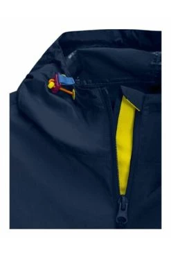 Beste Pirce β Invicta Winterjassen π§₯ Coat Blue π