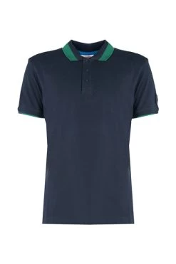 Flash-uitverkoop β€οΈ Invicta Polo's Polo π Shirt Blue π 12 Flash-uitverkoop β€οΈ Invicta Polo's Polo π Shirt Blue π -Invicta Verkoop 026f82e05cd12ac9f123b6beb19186ba