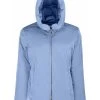 Beste deal π₯° Invicta Outdoorjassen Hooded Jacket Blue π 1 Beste deal π₯° Invicta Outdoorjassen Hooded Jacket Blue π -Invicta Verkoop 0310303ec28d63384bcb89ae97287ea1