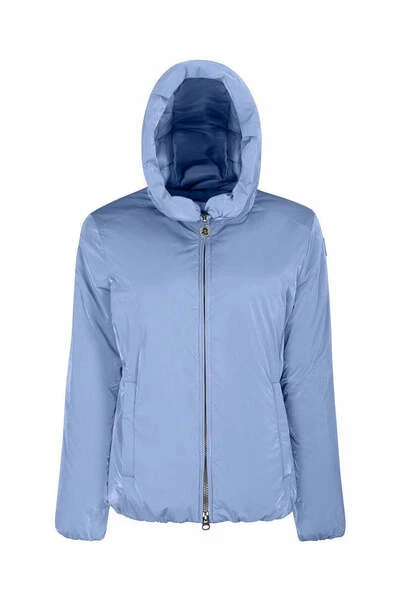 Beste deal π₯° Invicta Outdoorjassen Hooded Jacket Blue π 3 Beste deal π₯° Invicta Outdoorjassen Hooded Jacket Blue π
