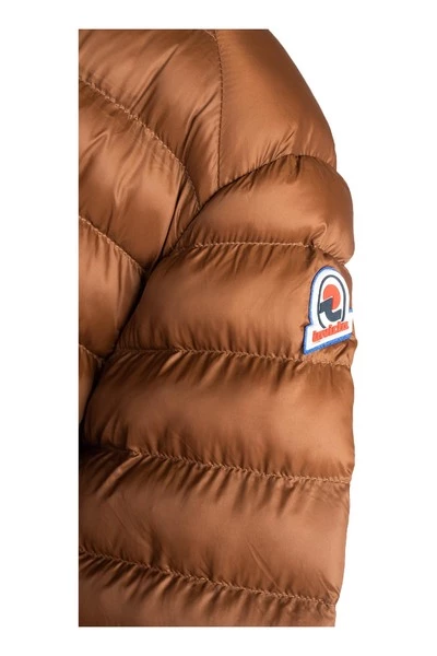 Hete verkoop π Invicta Zomerjassen Light Jackets Brown β¨ 6 Hete verkoop π Invicta Zomerjassen Light Jackets Brown β¨ - Afbeelding 4