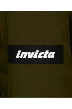 Invicta Verkoop -Invicta Verkoop 0348c4b19687001037a53c4d91f57b9d