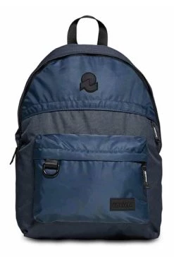 Beste Verkoop π Invicta Rugzakken π Backpacks Blue π₯° 8 Beste Verkoop π Invicta Rugzakken π Backpacks Blue π₯° -Invicta Verkoop 0366865cb3346fe230a37ac68782fef7