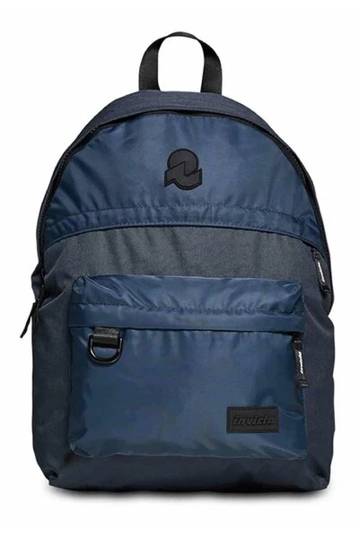 Beste Verkoop π Invicta Rugzakken π Backpacks Blue π₯° 5 Beste Verkoop π Invicta Rugzakken π Backpacks Blue π₯° - Afbeelding 3