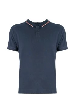 Gloednieuw 😉 Invicta Polo's Polo 👚 Shirt Blue ✨