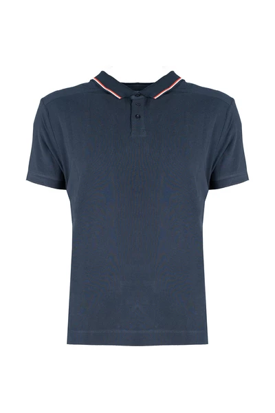 Gloednieuw π Invicta Polo's Polo π Shirt Blue β¨ 3 Gloednieuw π Invicta Polo's Polo π Shirt Blue β¨