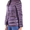 Coupon 👍 Invicta Gewatteerde Jassen Jackets Purple ⌛ -Invicta Verkoop 03fec8d46fccca1e4193a48ae0dba09b