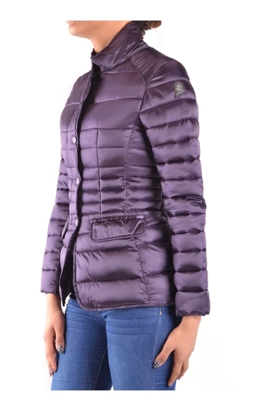 Coupon π Invicta Gewatteerde Jassen Jackets Purple β 3 Coupon π Invicta Gewatteerde Jassen Jackets Purple β