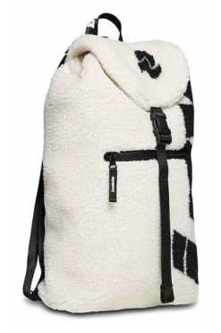 Invicta Verkoop -Invicta Verkoop 04ca0e51cb215b75890228b92ac28ae1