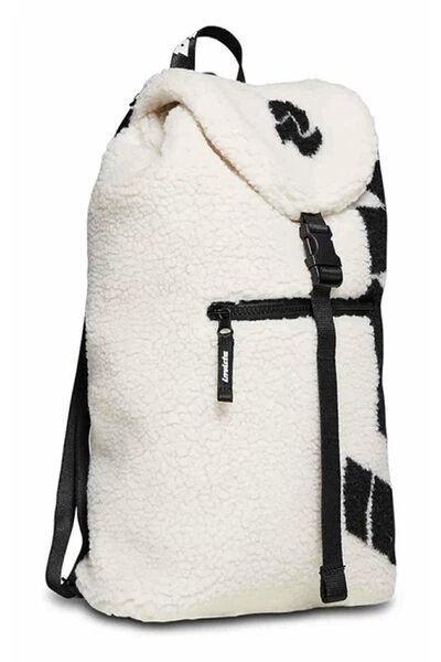 Flash-uitverkoop π₯° Invicta Rugzakken π Backpacks Beige π 3 Flash-uitverkoop π₯° Invicta Rugzakken π Backpacks Beige π - Afbeelding 2