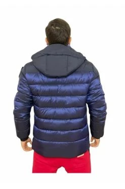 Beste Pirce π Invicta Gewatteerde Jassen Down Jackets Blue π 8 Beste Pirce π Invicta Gewatteerde Jassen Down Jackets Blue π -Invicta Verkoop 051de2c2d5593ced36862d35b2478193