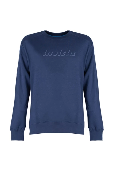 Aanbiedingen π Invicta Hoodies & Sweatvesten Cneck Sweatshirt Blue β¨ 3 Aanbiedingen π Invicta Hoodies & Sweatvesten Cneck Sweatshirt Blue β¨