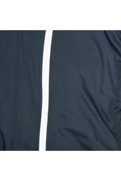 Uitgang π₯ Invicta Bomber Jackets Jacket Blue π