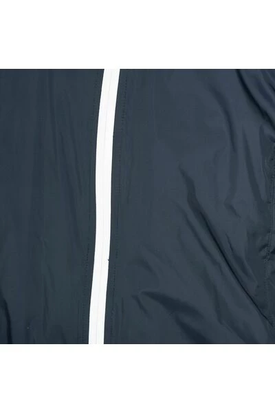 Uitgang π₯ Invicta Bomber Jackets Jacket Blue π 3 Uitgang π₯ Invicta Bomber Jackets Jacket Blue π