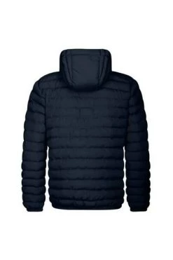 Invicta Verkoop -Invicta Verkoop 059bb2ea1f27ceb90614491a74ec2935