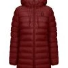 Coupon π Invicta Gewatteerde Jassen Down Jackets Red π 2 Coupon π Invicta Gewatteerde Jassen Down Jackets Red π -Invicta Verkoop 05b15b7fd828c0c2923807fb623d2a84