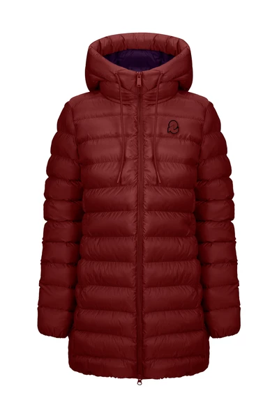 Coupon π Invicta Gewatteerde Jassen Down Jackets Red π 3 Coupon π Invicta Gewatteerde Jassen Down Jackets Red π
