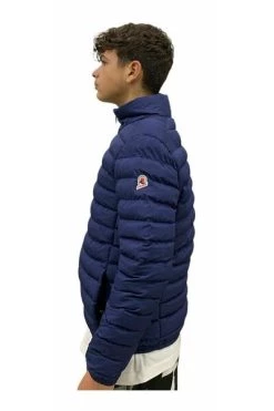 Beste deal π Invicta Gewatteerde Jassen Down Jackets Blue π€© 7 Beste deal π Invicta Gewatteerde Jassen Down Jackets Blue π€© -Invicta Verkoop 0681900b98c55f450012ded77633f0f4