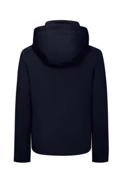 Hete verkoop 𧨠Invicta Winterjassen Jacket Blue π₯ 7 Hete verkoop 𧨠Invicta Winterjassen Jacket Blue π₯ -Invicta Verkoop 0711ecf853922bc63a3cb63fa0a73e3b