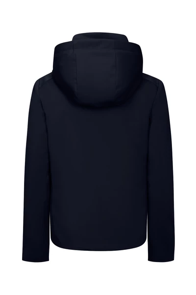 Hete verkoop 𧨠Invicta Winterjassen Jacket Blue π₯ 5 Hete verkoop 𧨠Invicta Winterjassen Jacket Blue π₯ - Afbeelding 3