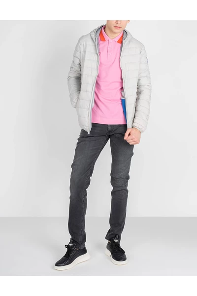 Goedkoop π Invicta Gewatteerde Jassen Down Jacket Gray β€οΈ 3 Goedkoop π Invicta Gewatteerde Jassen Down Jacket Gray β€οΈ