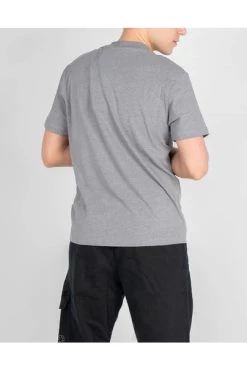 Flash-uitverkoop โจ Invicta ๐ Shirts T-shirt Gray ๐ฏ 8 Flash-uitverkoop โจ Invicta ๐ Shirts T-shirt Gray ๐ฏ -Invicta Verkoop 0848b4ef0939a16ab6778ccab5e989ab