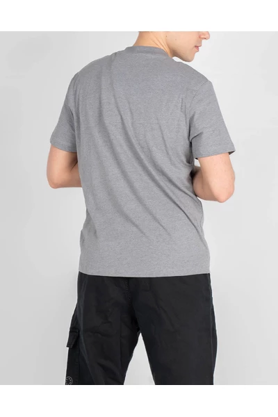 Flash-uitverkoop โจ Invicta ๐ Shirts T-shirt Gray ๐ฏ 5 Flash-uitverkoop โจ Invicta ๐ Shirts T-shirt Gray ๐ฏ - Afbeelding 3