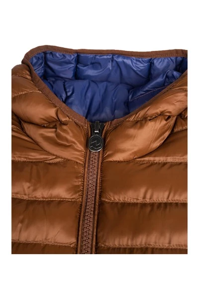 Hete verkoop π Invicta Zomerjassen Light Jackets Brown β¨ 4 Hete verkoop π Invicta Zomerjassen Light Jackets Brown β¨ - Afbeelding 2