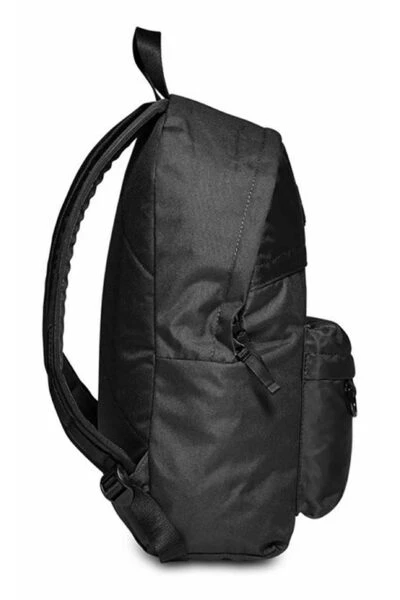 Gloednieuw π Invicta Rugzakken π Backpacks Black π 6 Gloednieuw π Invicta Rugzakken π Backpacks Black π - Afbeelding 4