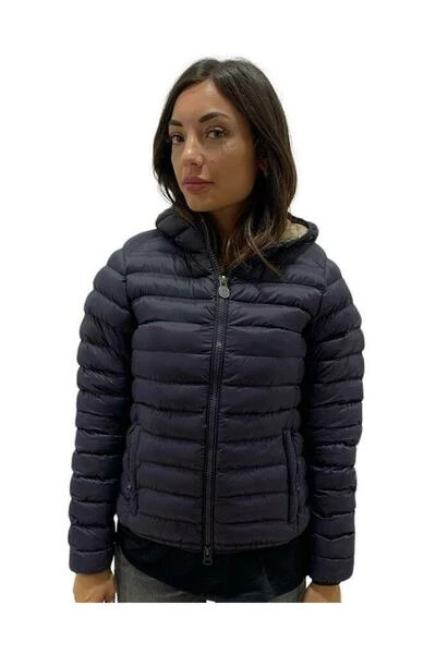 Flash-uitverkoop π Invicta Gewatteerde Jassen Down Jackets Blue π₯° 3 Flash-uitverkoop π Invicta Gewatteerde Jassen Down Jackets Blue π₯°