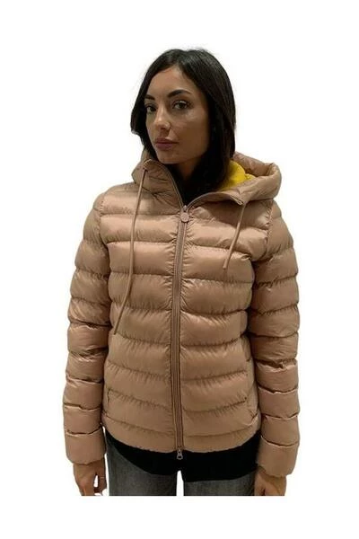 Beste Verkoop β€οΈ Invicta Gewatteerde Jassen Down Jackets Brown π 3 Beste Verkoop β€οΈ Invicta Gewatteerde Jassen Down Jackets Brown π