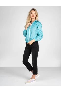 Beste recensies van ๐งจ Invicta Outdoorjassen Jacket Blue ๐ฅฐ