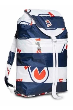 Invicta Verkoop -Invicta Verkoop 0d6052c1bebe4e8b5d48a67010eeaa99