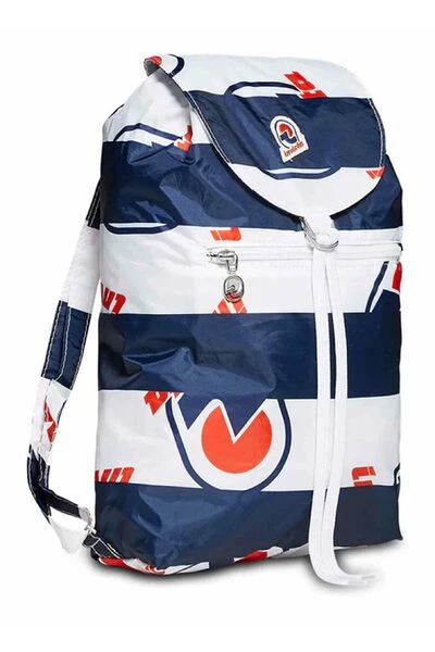 Begroting β¨ Invicta Rugzakken π Backpacks Blue π 4 Begroting β¨ Invicta Rugzakken π Backpacks Blue π - Afbeelding 2