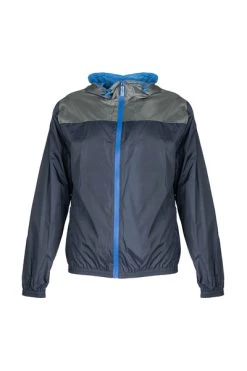 Groothandel โ๏ธ Invicta Outdoorjassen Jacket Blue ๐ฅฐ