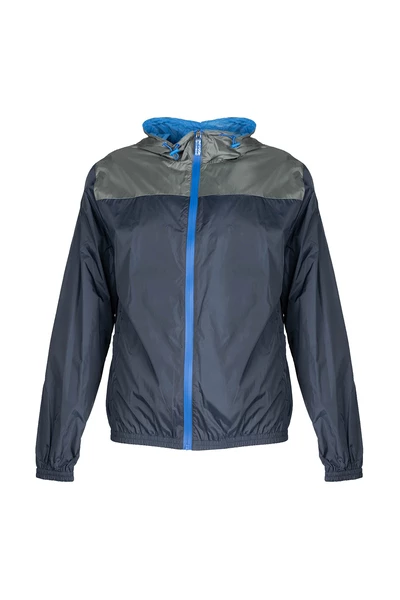 Groothandel βοΈ Invicta Outdoorjassen Jacket Blue π₯° 3 Groothandel βοΈ Invicta Outdoorjassen Jacket Blue π₯°
