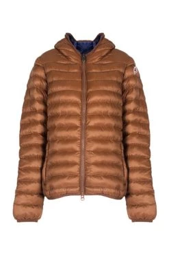 Hete verkoop π Invicta Zomerjassen Light Jackets Brown β¨ 9 Hete verkoop π Invicta Zomerjassen Light Jackets Brown β¨ -Invicta Verkoop 0dc3f7aebb021f83b5d422847229048f