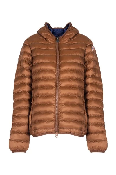 Hete verkoop π Invicta Zomerjassen Light Jackets Brown β¨ 5 Hete verkoop π Invicta Zomerjassen Light Jackets Brown β¨ - Afbeelding 3