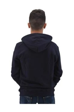 Promo ๐คฉ Invicta Sweaters Sweatshirt Black ๐