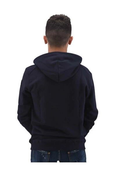 Promo π€© Invicta Sweaters Sweatshirt Black π 3 Promo π€© Invicta Sweaters Sweatshirt Black π