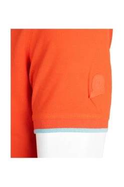 Goedkoop π€© Invicta Polo's Polo π Shirt Orange β¨ 10 Goedkoop π€© Invicta Polo's Polo π Shirt Orange β¨ -Invicta Verkoop 0f662bc8212b7c2cff9f107800627a66