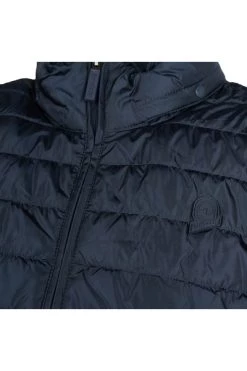 Flash-uitverkoop 🌟 Invicta Bodywarmers Sleeveless Blue 🔥 -Invicta Verkoop 0fe454e305bd6219c73e20beca9db326