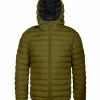 Beste recensies van 👏 Invicta Gewatteerde Jassen Down Jackets Green ⌛ 2 Beste recensies van 👏 Invicta Gewatteerde Jassen Down Jackets Green ⌛ -Invicta Verkoop 0ff8d57a365a0dbb2e734cb39ed96c71